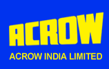 Acrow India Limited